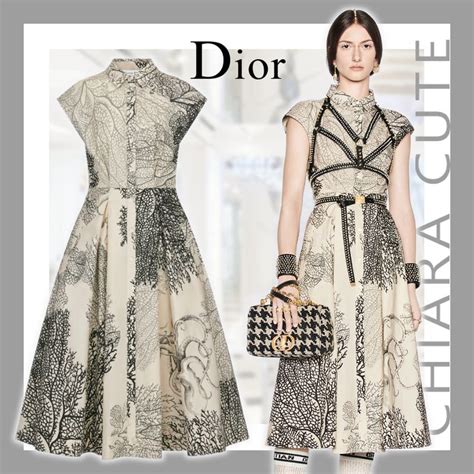 платья dior|dior shirt dresses.